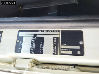 2019-daf-xf-480-1407182-45032825