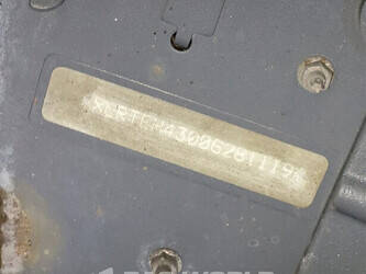 2019-daf-xf-480-1407182-45032826