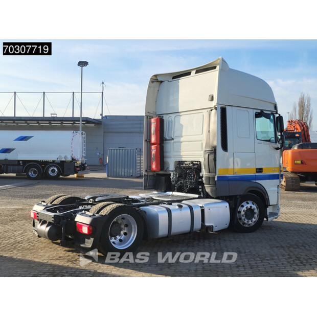2019 DAF XF 480-45032866