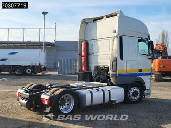 2019-daf-xf-480-1407184-45032866