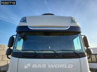 2019-daf-xf-480-1407184-45032867