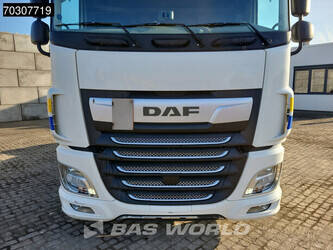 2019-daf-xf-480-1407184-45032868