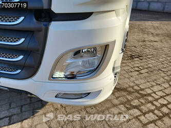 2019-daf-xf-480-1407184-45032869