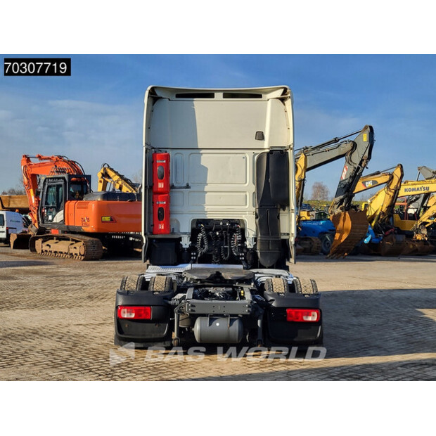 2019 DAF XF 480-45032871