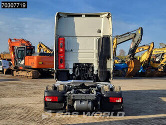 2019-daf-xf-480-1407184-45032871