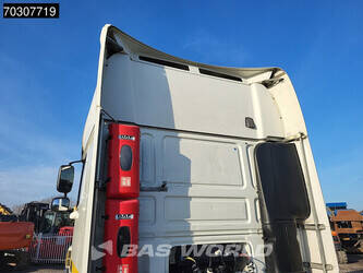 2019-daf-xf-480-1407184-45032872