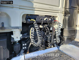 2019-daf-xf-480-1407184-45032873