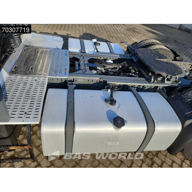 2019 DAF XF 480-45032874