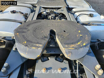 2019-daf-xf-480-1407184-45032875