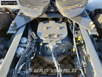 2019-daf-xf-480-1407184-45032876