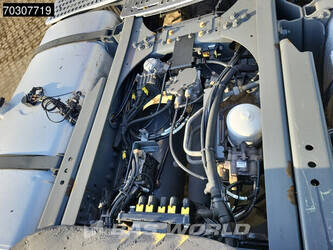 2019-daf-xf-480-1407184-45032877