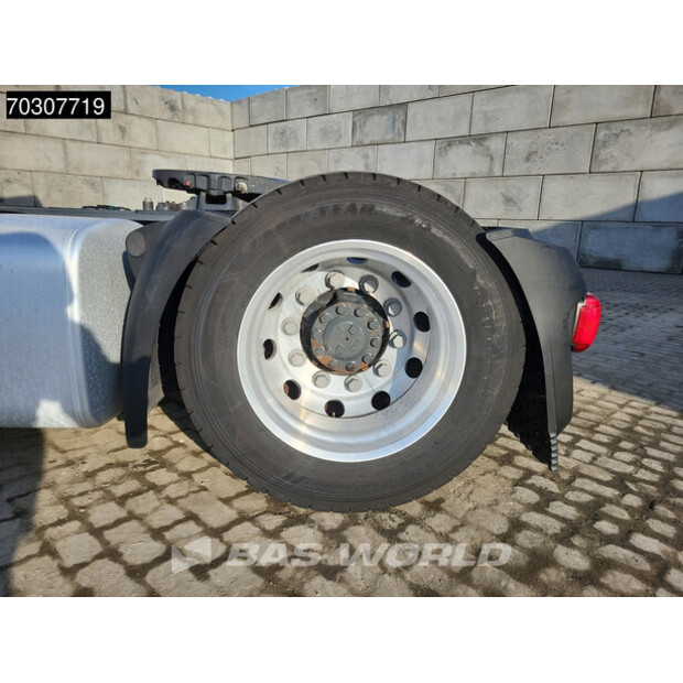 2019 DAF XF 480-45032878