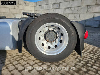 2019-daf-xf-480-1407184-45032878