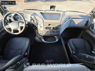 2019-daf-xf-480-1407184-45032879