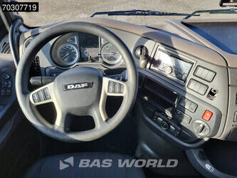 2019-daf-xf-480-1407184-45032880