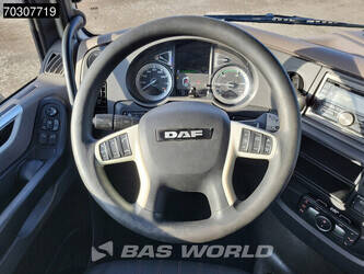 2019-daf-xf-480-1407184-45032881