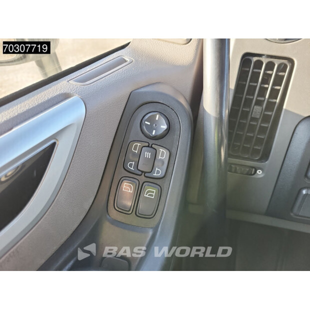 2019 DAF XF 480-45032882