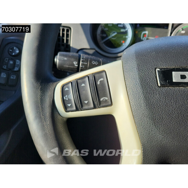 2019 DAF XF 480-45032883