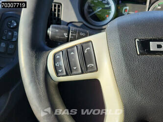 2019-daf-xf-480-1407184-45032883