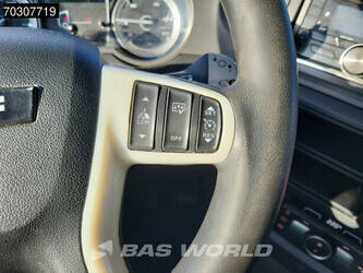 2019-daf-xf-480-1407184-45032884