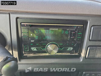 2019-daf-xf-480-1407184-45032885