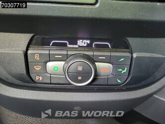 2019-daf-xf-480-1407184-45032886