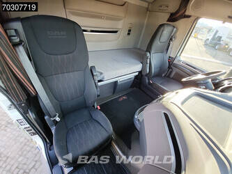 2019-daf-xf-480-1407184-45032887