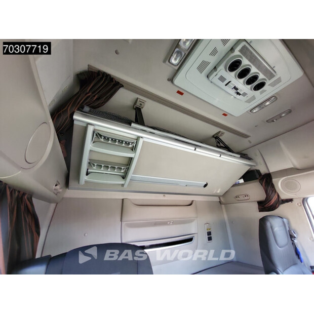 2019 DAF XF 480-45032888