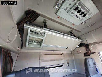 2019-daf-xf-480-1407184-45032888