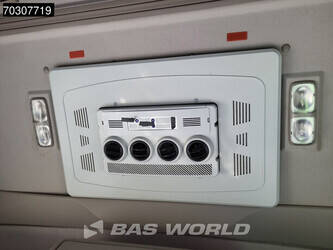 2019-daf-xf-480-1407184-45032890