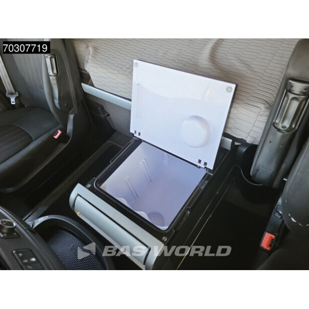 2019 DAF XF 480-45032891