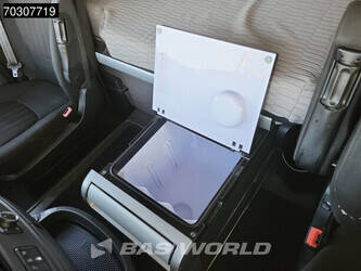 2019-daf-xf-480-1407184-45032891