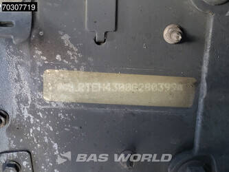 2019-daf-xf-480-1407184-45032895