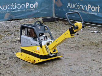 neuson-dpu5545-1407185-45032901