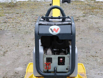 neuson-dpu5545-1407185-45032905