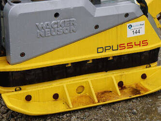 neuson-dpu5545-1407185-45032909