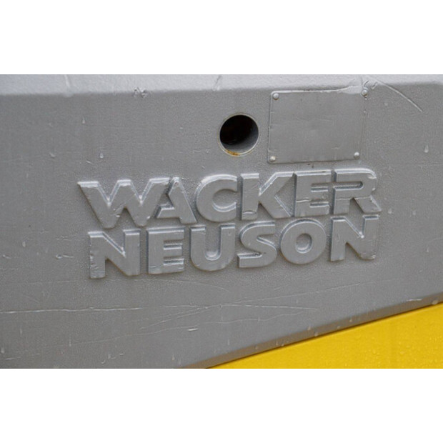 Neuson DPU5545-45032910