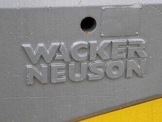 neuson-dpu5545-1407185-45032910