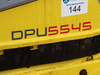 neuson-dpu5545-1407185-45032911