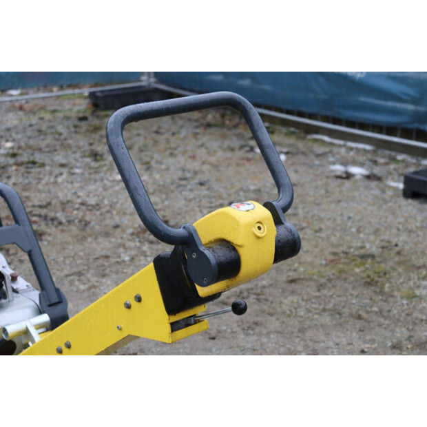 Neuson DPU5545-45032912