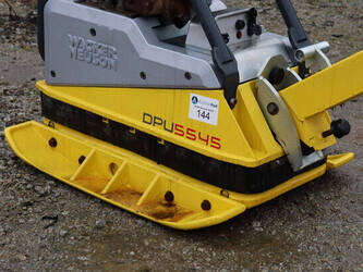 neuson-dpu5545-1407185-45032917