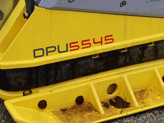 neuson-dpu5545-1407185-45032921