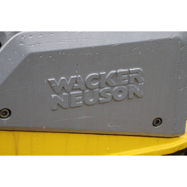 Neuson DPU5545-45032922