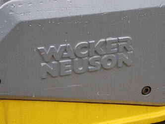 neuson-dpu5545-1407185-45032922