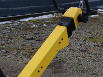 neuson-dpu5545-1407185-45032930