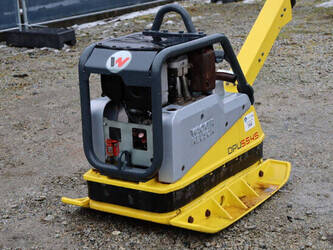 neuson-dpu5545-1407185-45032931