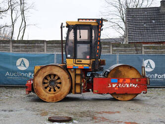 1996-dynapac-cs-141-45032933