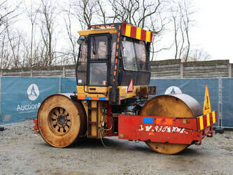 1996-dynapac-cs-141-45032934