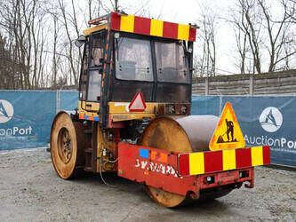 1996-dynapac-cs-141-45032935