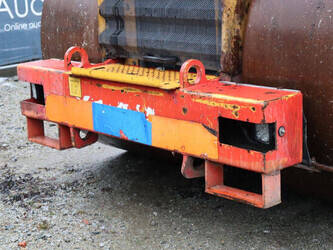 1996-dynapac-cs-141-45032943